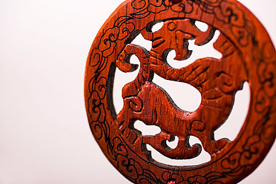 多q混交群体交乱HD｜跨界乱象下的知识交融：揭秘“多q混交群体交乱HD”现象-1