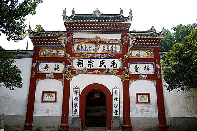 绅士ACE游戏安卓汉化｜绅士ACE安卓汉化版来袭，为中文玩家带来便捷新体验-3