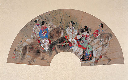 草莓香蕉榴莲秋葵绿巨人2023｜2023健康生活新风尚：草莓香蕉榴莲秋葵绿巨人组合引领潮流