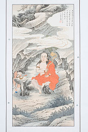 男性生殖被各种虐玩｜冒险解谜新高度：男性生殖器官主题游戏《大冒险》挑战玩家感官极限-2