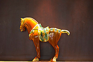 99热精品只有这里有｜电商新风尚，99热独家精品引领潮流-4