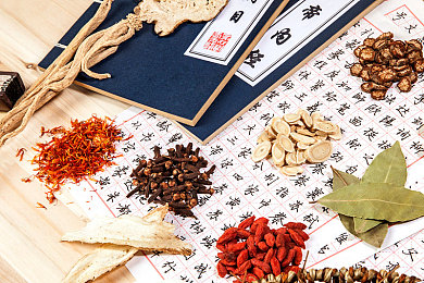 18黄片｜惊曝“18黄片”事件：未成年人权益受损，警方重拳出击，共筑清朗网络空间-1