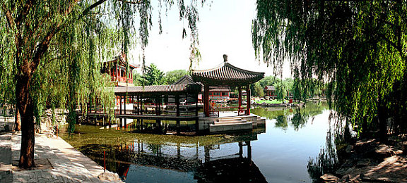 蜜桃软件｜颠覆办公体验，蜜桃软件助你效率翻倍-5