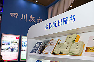 免费剧烈运动扑克视频｜健身扑克乐，能量赢金赏-4