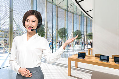 网站晚上你懂｜夜晚网络奇遇记：平衡现实与虚拟的冒险之旅