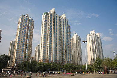 4HU最新地域网名｜地域网名潮涌：4HU引领网络文化新风尚-3
