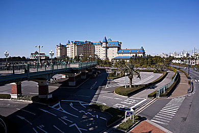 6热999久久｜神秘古墓探险之旅，揭开宝藏之谜的奇幻冒险-4