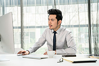 暗网APP｜隐秘网络探险，追寻自由与安全的平衡-4