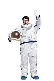 114大但人文艺术更新时间｜传统与现代交融，114大但艺术中心焕新盛宴即将开启-2