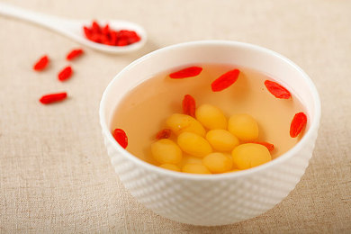 十四岁小女孩张婉莹的作文｜童真视角照亮生活，作文《我的小世界》引发社会共鸣-5
