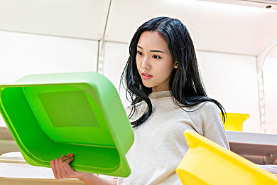 gayxxxxx｜揭开“Gayxxxxx”神秘面纱：LGBTQ+群体文化探索之旅-2