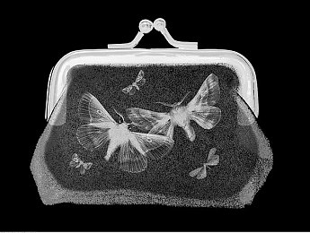 色精品｜揭秘“色精品”：打造家居时尚，提升生活品质的视觉盛宴-2