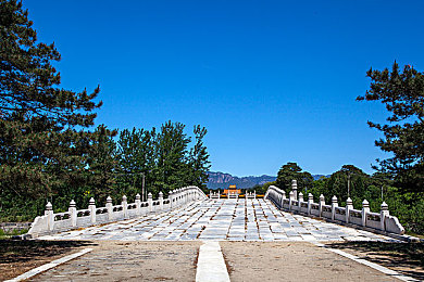 全彩ACG  无翼乌邪恶游泳｜奇幻画风，正义对决，全彩ACG动画：邪恶游泳冒险之旅-5