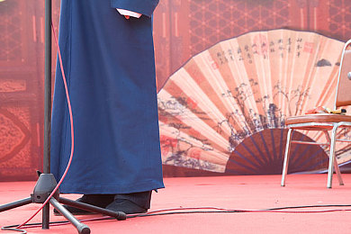 东京熟APP｜“海外华人生活新助手：东京熟APP，融情融智助融入”-2