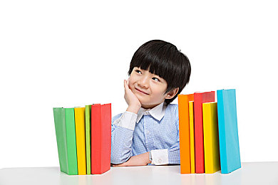 丝袜老师用脚帮我弄出来｜丝袜老师暖心举动，校园紧急时刻诠释师者仁心-5