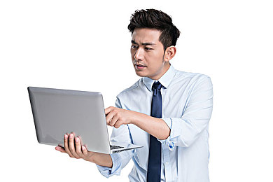 艳女TV在线播放｜直播盛宴，艳女TV演绎魅力人生-4