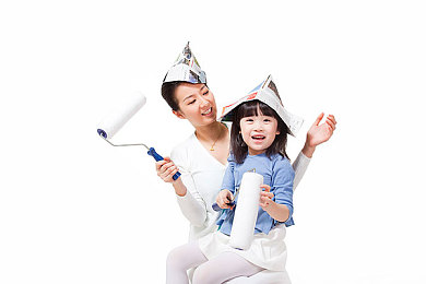 Japan女尿pissing｜解忧厕所行：日本女性尿失禁挑战-1