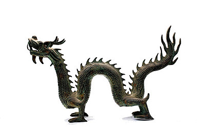 爽 躁多水 快 深h同桌在线看｜“潮流涌动，深度互动：爽躁平台引领娱乐新风尚”
