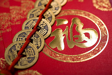 99久热只有精品视步...｜直播风云：精品视步，挑战与机遇并存-3