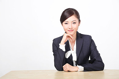 国产麻豆a｜国产麻豆a崛起：本土美妆新势力引领潮流-2