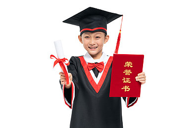 正品蓝导航-收录全面的｜全网速查，正品导航，畅游信息海洋-1
