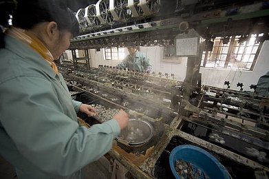 校园女生监督会｜校园心灵守望者：共绘和谐校园新画卷-2