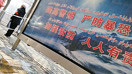 天美麻花果冻苏蜜清歌最新消息｜音乐旋律引领，趣味无限《麻花果冻苏蜜清歌》游戏体验-1