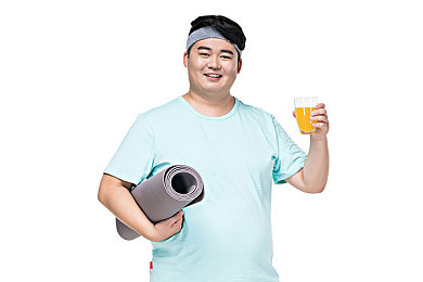 男男推油按摩1069｜油润按摩之谜：探寻合法休闲新风尚-4
