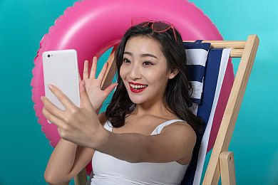 亚欧xxx｜亚欧携手，共筑繁荣新篇章：多领域深入合作，推动全球经济发展-4