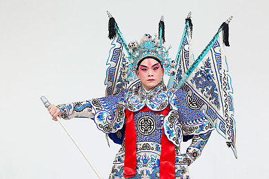 男生和女生差差差差差｜性别差异中的协同力量：揭秘男生女生如何互补共进-2