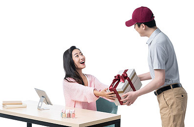 qqc十年沉淀只做精品MBA｜十年磨一剑，QQC精品MBA精英养成记-3