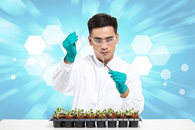 陌陌动漫网｜陌陌动漫网新功能引关注：个性化推荐助力二次元文化繁荣-2
