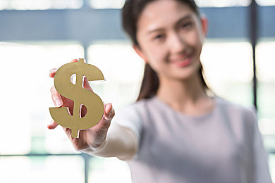 www.xgua5黑料tv｜网络黑料净化者：揭秘黑料传播，守护清朗网络-2