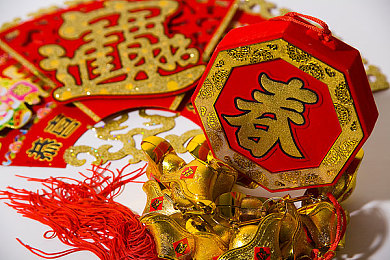 一卡二卡号码会不会乱码 免费｜一卡二卡号码管理揭秘：有序分配、免费福利，通信新时代的便捷选择-3