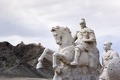 打扑克又痛又叫的视频｜网络奇观：痛叫扑克潮涌，另类娱乐现象解析-1
