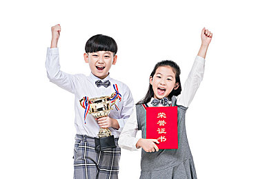 为了升职和张行请到家吃晚饭｜企业员工请领导到家吃饭，升职之路引发社会热议-1
