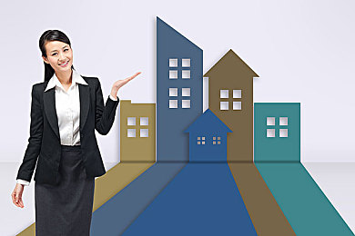 西施被焯出白水了怎么办｜破解仙剑奇侠传：西施焯出白水难题攻略指南