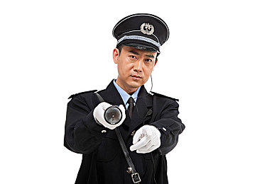 蜜臀直播｜臀部奇遇：直播盛宴，道德挑战-3