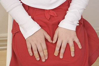 男人互摸jiji秘 隐私网站｜揭秘男性私密社交平台：“男人互摸jiji秘”，畅享匿名互动空间-2