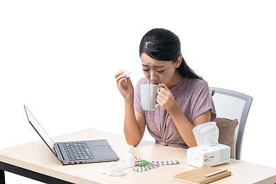 汤姆影院最新地域网名｜汤姆影院地域网名升级，精准定位助你畅享地域特色观影体验-5