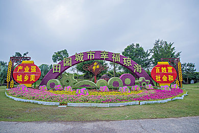 37人文大但汾｜37人文大但汾落幕：文化盛宴映照传承之光，激发产业发展新活力-4