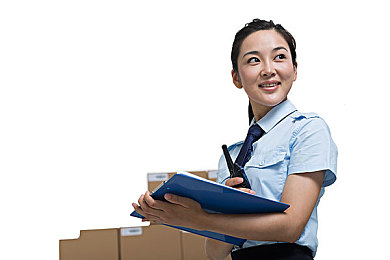 免费的黄色应用｜揭秘“免费陷阱”：网络黄色应用泛滥，社会风气面临挑战-5