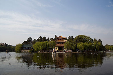 minecraft珍妮动画原版网站油管｜《Minecraft》动画热潮席卷油管，文化盛宴引领全球玩家狂欢-3