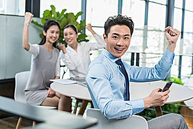 下载黄色软件3｜高清资源任你畅享，下载黄色软件3引领娱乐新潮流-4