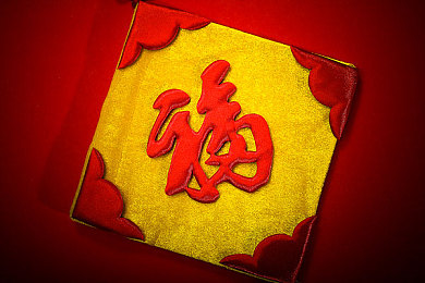 打白嫩秘 光屁屁调教｜美颜秘籍：光屁屁调教大挑战-1