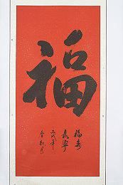 男生女生差差差APP大全｜揭秘男女差异：趣味APP“男生女生差差差大全”助力快乐学习成长-3