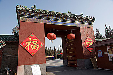 91片制厂在线观看网站｜探索影视宝库，91片制厂观影盛宴-3