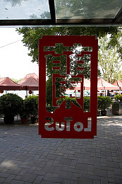 儿子辛勤耕耘母亲的土地｜耕耘岁月，传承希望之土地颂歌-2