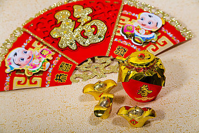 吃瓜｜网络“瓜田”众生相：解码“吃瓜”现象背后的文化密码-3