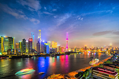 别告诉妈妈黑料｜揭秘网络隐私，守护心灵家园：别让黑料伤害妈妈